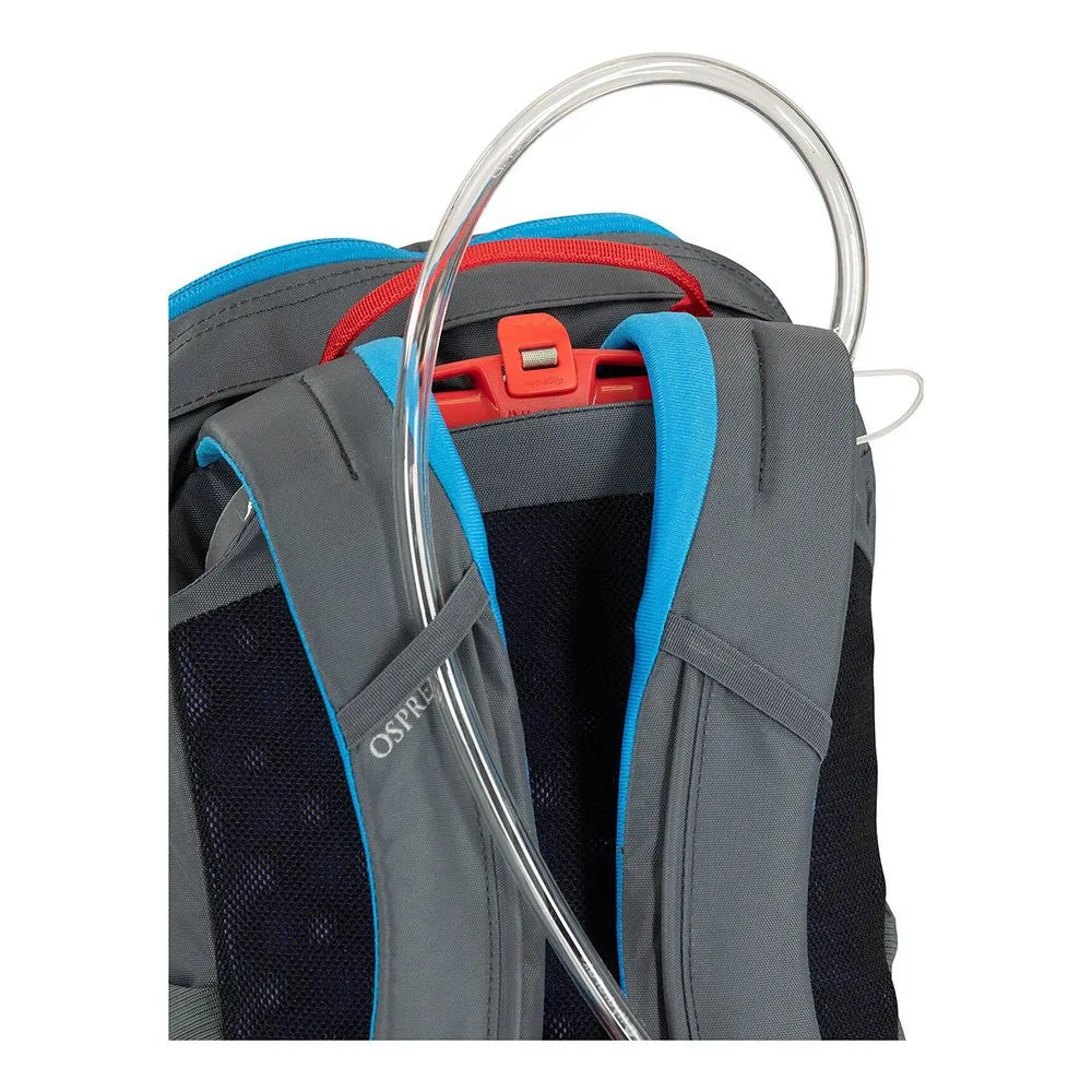 HYDRAJET 12L HYDRATION BACKPACK - KIDS