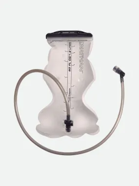 Hydration Bladder 1.8 Liter