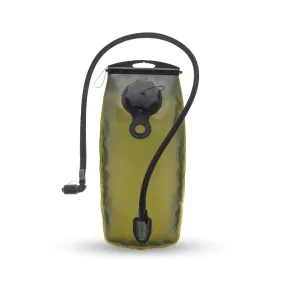 Hydration System Bladder