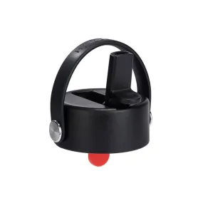 Hydro Flask Flex Straw Cap 2022