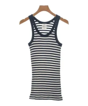 HYKE Tank tops
