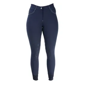 Hyperformance Ladies Highgrove Breeches