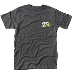 Quick Shirts