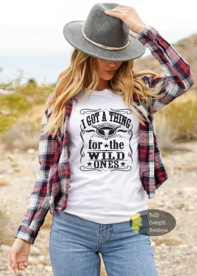 Roll-Up Sleeves Shirts