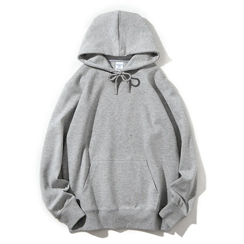 I Sprinkle That Shit On Everything Funny Letter Graphic Pullover With Kangaroo Pocket Hoodies
