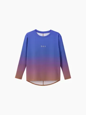 Quick-Dry Shirts