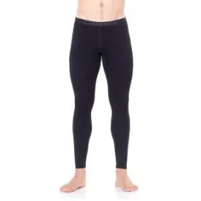 Icebreaker Merino 260 Tech BaselayerLeggings - Men's