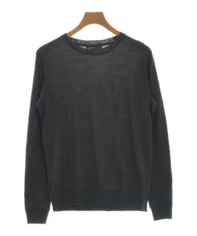 icebreaker Tee Shirts/Tops