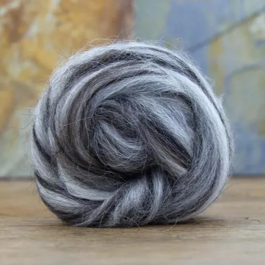 Icelandic Tops - Humbug