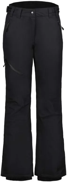 Icepeak Ladies Curlew Insulated Pant 2022-2023
