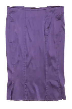 Skirts