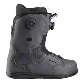 ID Dual BOA Snowboard Boots 2025