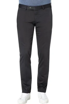 ID20126-Hiltl Tilo Supima Cotton Black