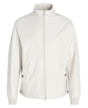 ID24470-Barbour Stone Langley Showerproof Jacket