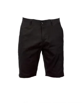 Chino Shorts