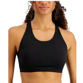 IDEOLOGY -  Essentials Sweat Set Low Impact Sports Bra