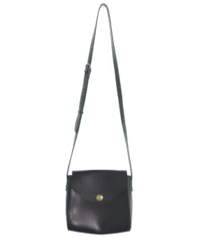 IL BISONTE Shoulder bags