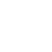 I'm A Little Door Key