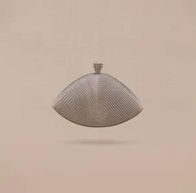 Iman Clutch