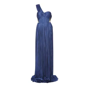 IMMAN GOWN