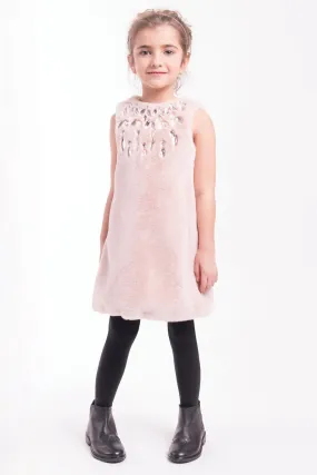 Dry Dresses