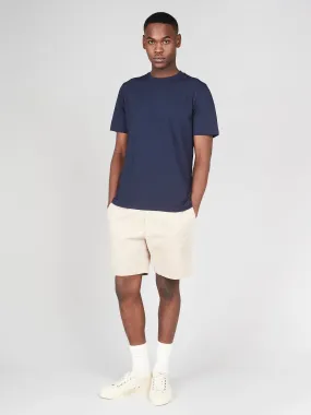 In Motion Performance Pique T-Shirt