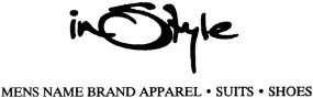 In Style