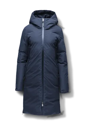 Inara Women's Performance Parka
