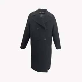 Double-Lined Coats