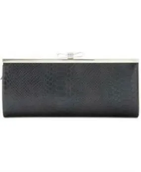 I.n.c. Carolyn Exotic Clutch