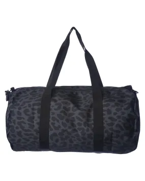 Fitness Duffels
