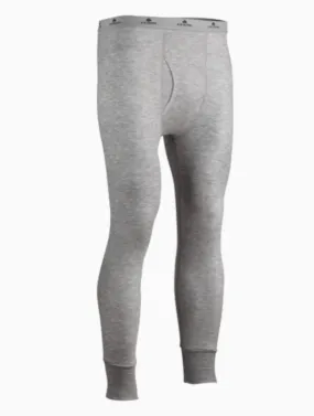 Indera Mills Men's 2-Layer SILVADUR™ Thermal Pants