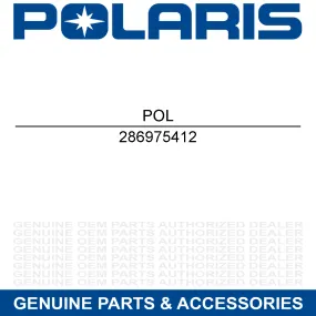 Indian Motorcycle 286975412 Polaris WW SOFTSHELL JKT-2XL