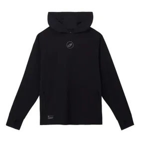 Indian Motorcycle  Mens Athlete Hoodie Warm Soft Comfortable Casual Black