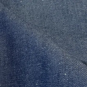 Indigo 14.5 Ounce Denim | SKU 7703 #U170