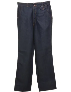 Indigo 1990s Jeans - W29 L30