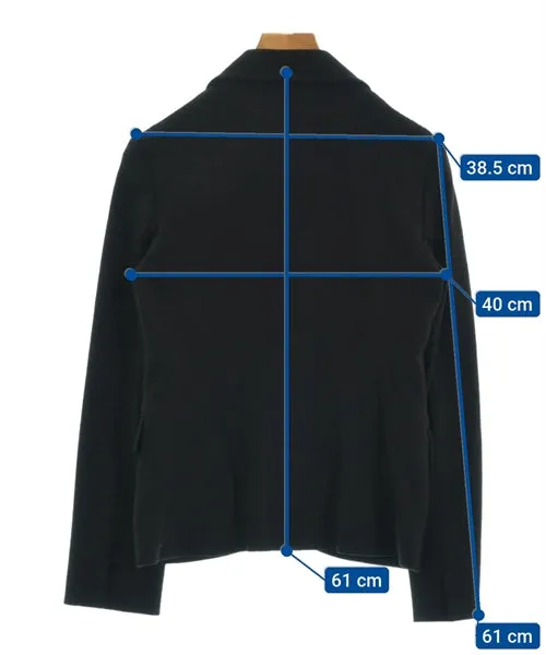 INDIVI Blazers/Suit jackets