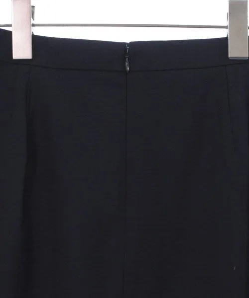 INDIVI Knee length skirts