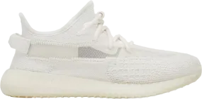 INFANTS YEEZY BOOST 350 V2 'BONE'