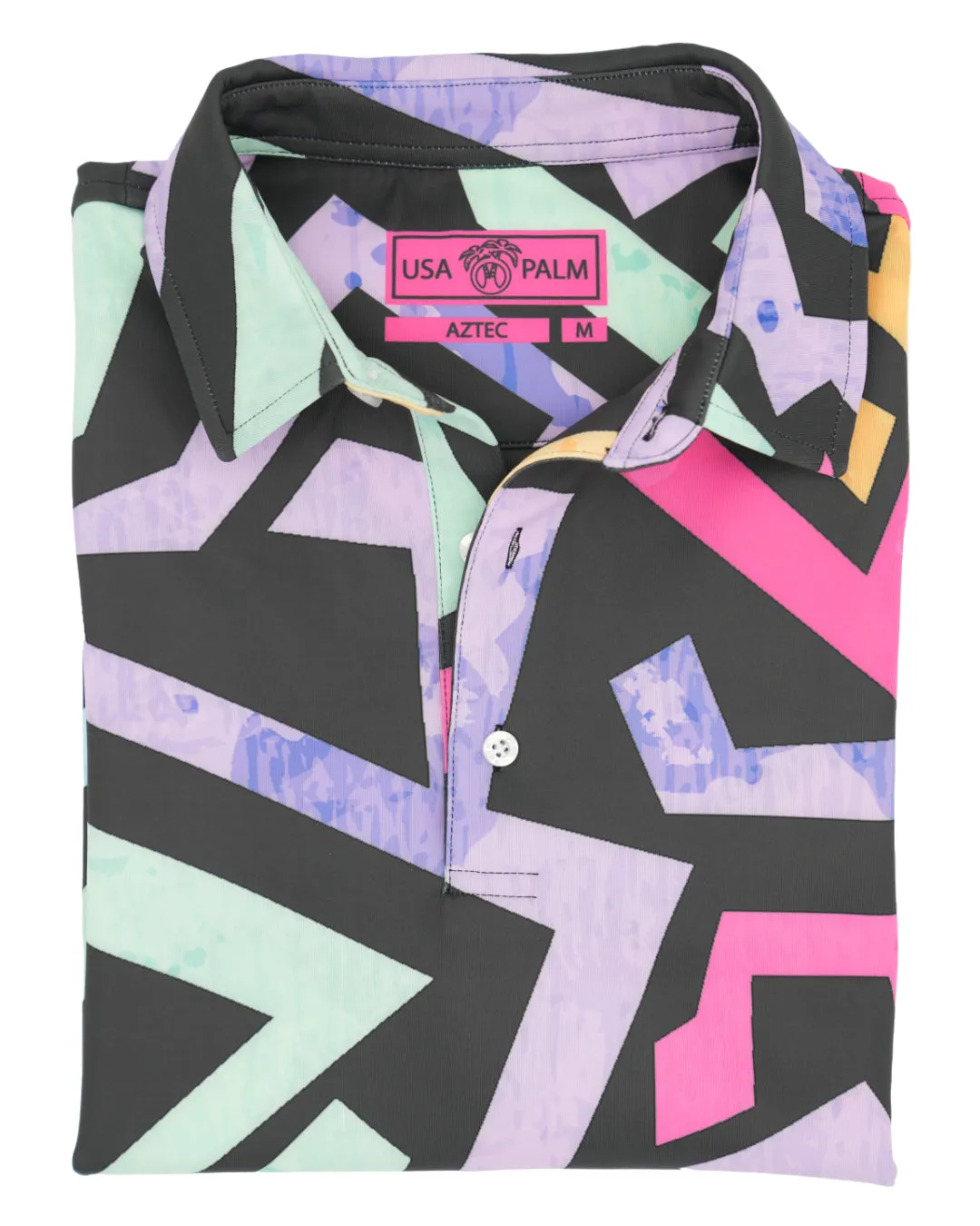 Infinity Polo