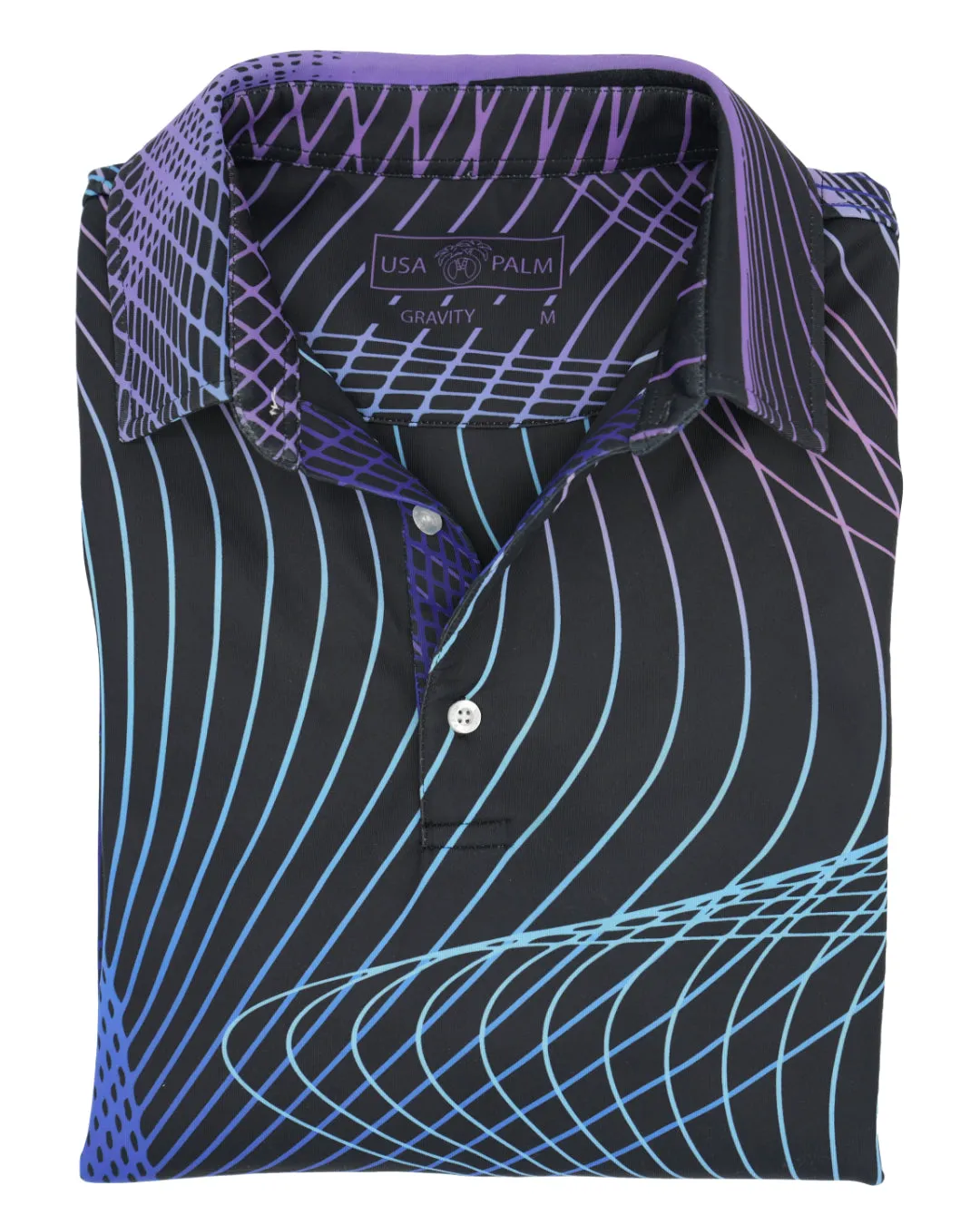 Infinity Polo