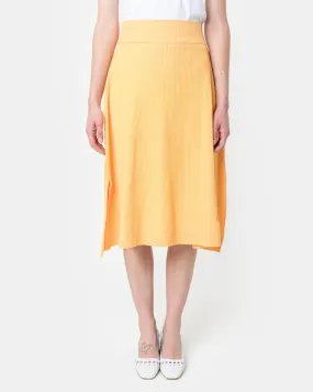 Flowy Skirts