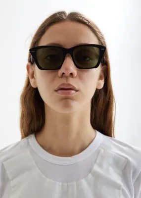 Ingrid Sunglasses