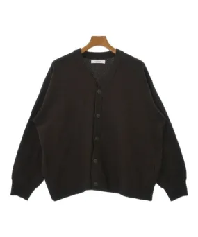 INHERIT Cardigans