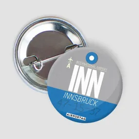 INN - Button