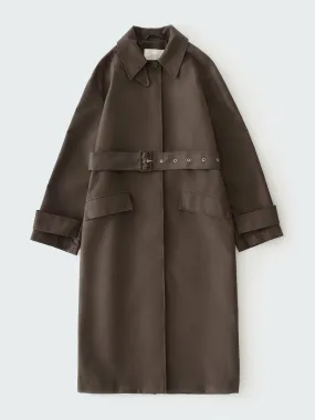 Innis coat