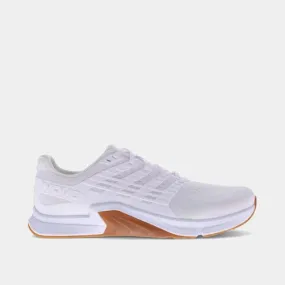 Inov8 F-LITE Training Shoes White / Gum