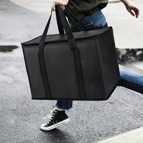 Foldable Travel Bags