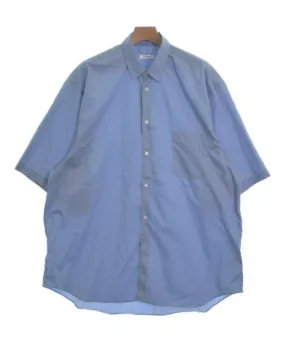 INTERIM Casual shirts