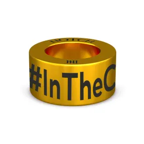 #InTheCustard NOTCH Charm